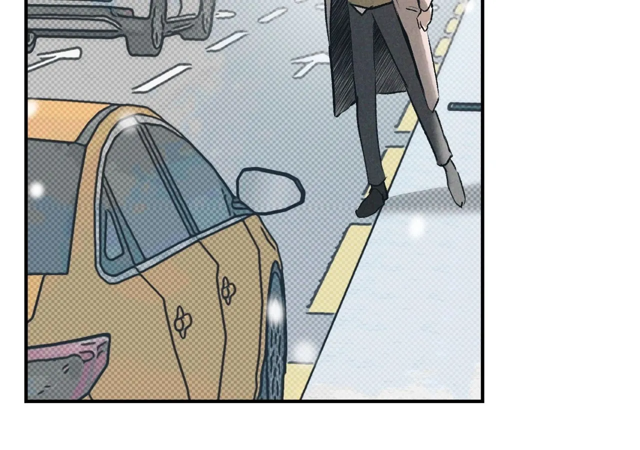 Read Love Under the Influence chapter 22 image 29 on Lezhin