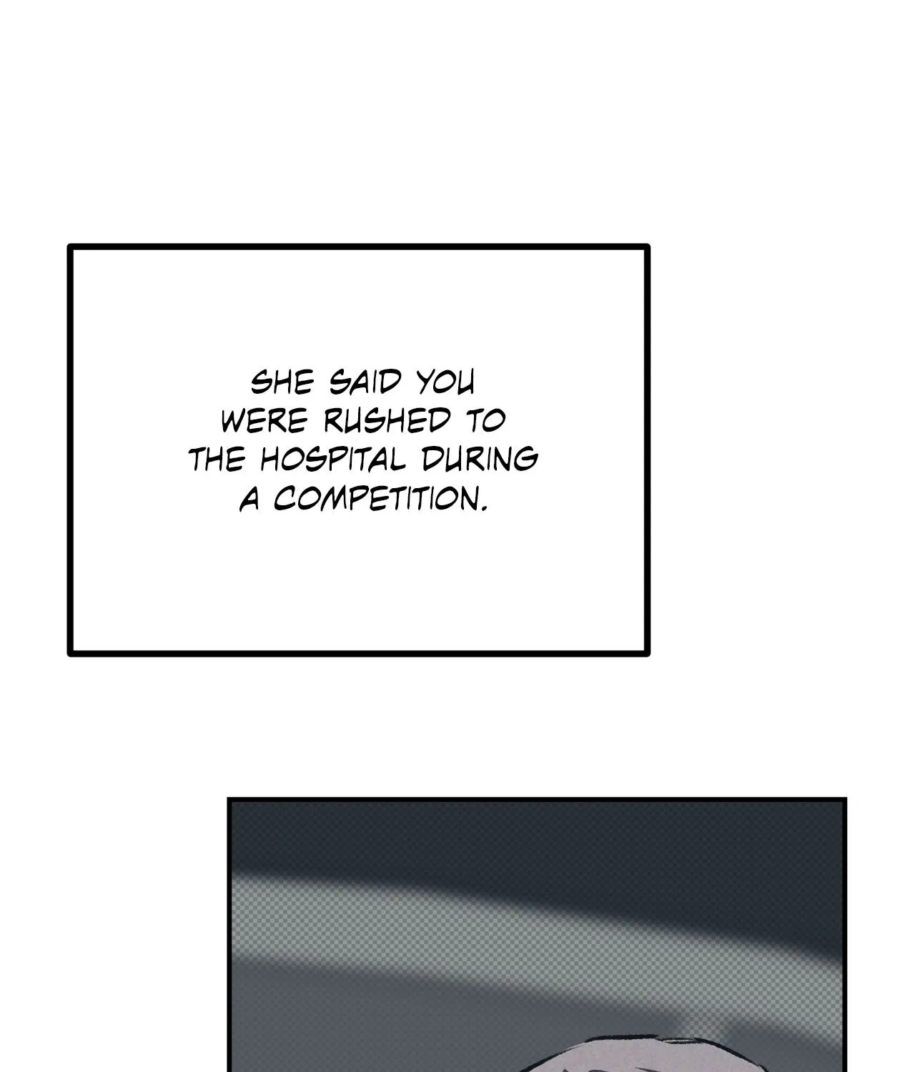 Read Love Under the Influence chapter 22 image 30 on Lezhin