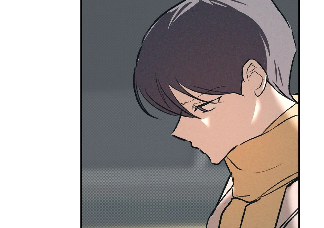 Read Love Under the Influence chapter 22 image 31 on Lezhin