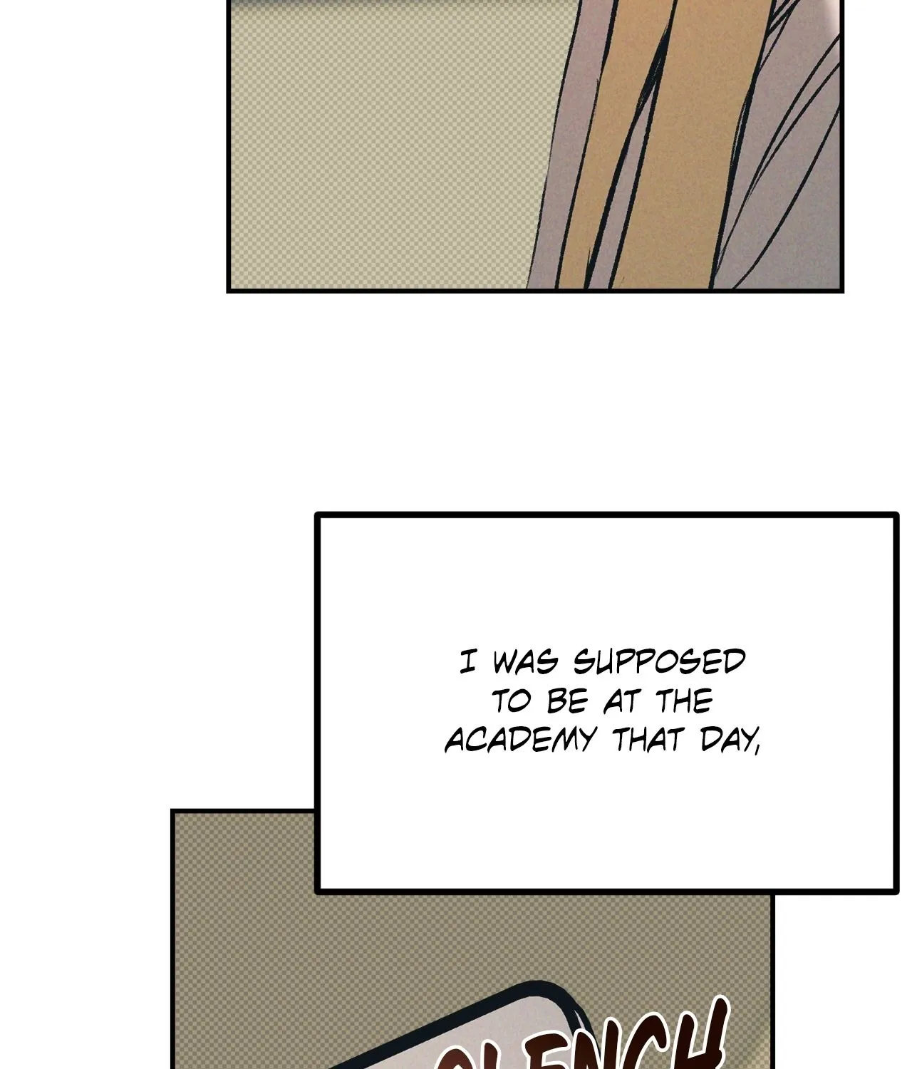 Read Love Under the Influence chapter 22 image 32 on Lezhin