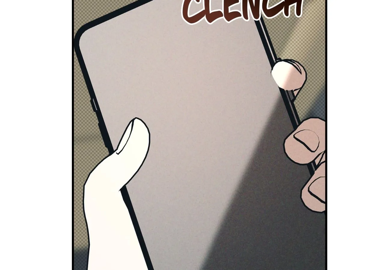 Read Love Under the Influence chapter 22 image 33 on Lezhin