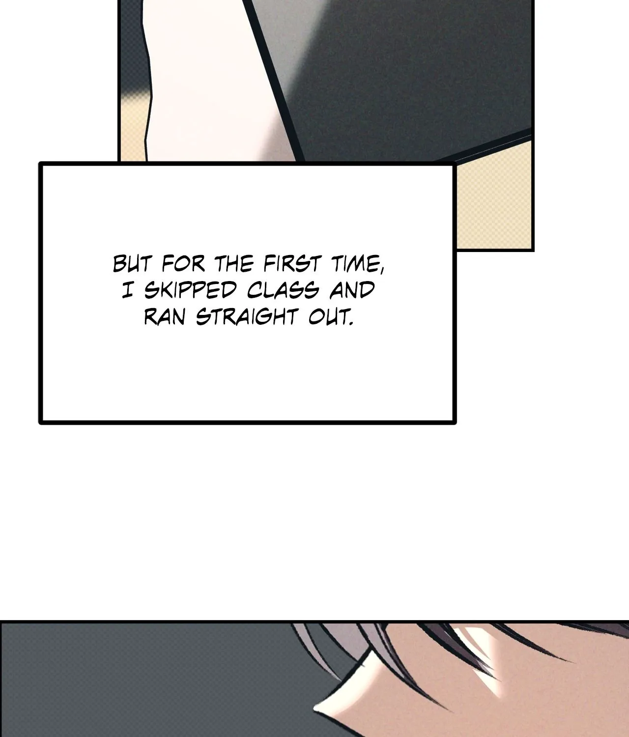 Read Love Under the Influence chapter 22 image 34 on Lezhin