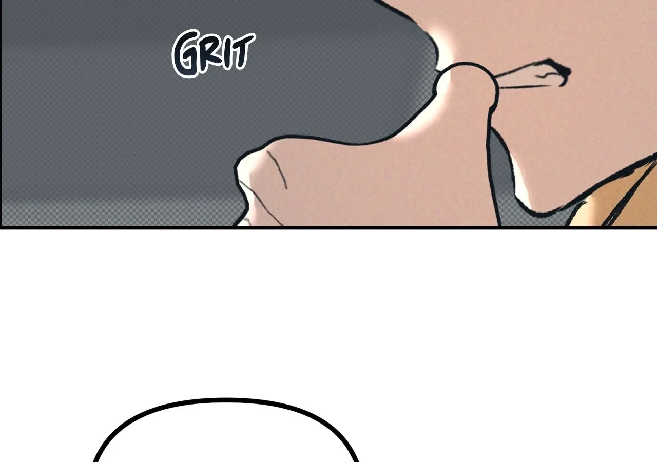 Read Love Under the Influence chapter 22 image 35 on Lezhin