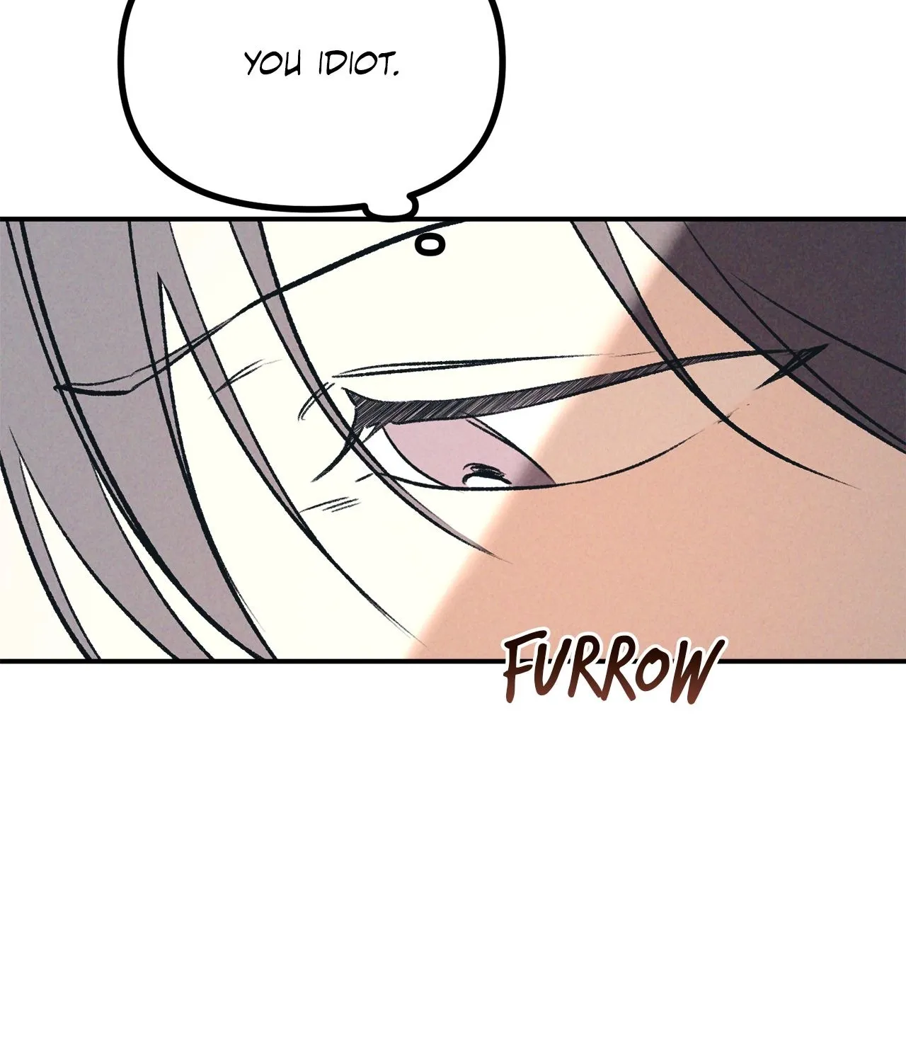 Read Love Under the Influence chapter 22 image 36 on Lezhin