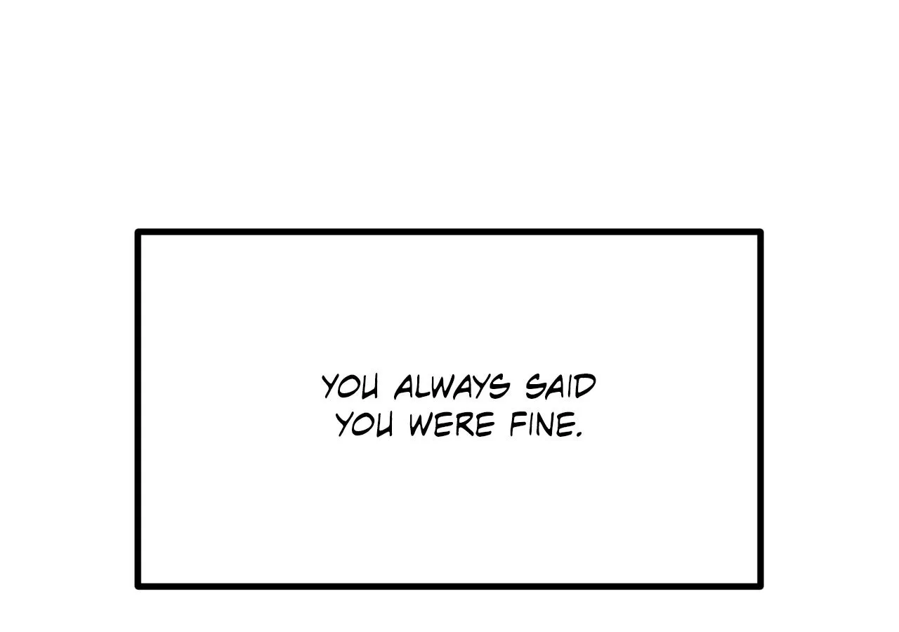 Read Love Under the Influence chapter 22 image 37 on Lezhin