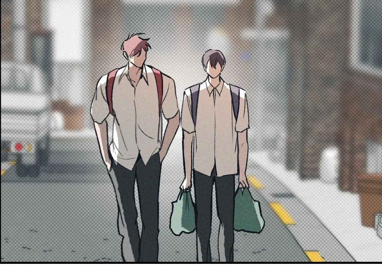 Read Love Under the Influence chapter 22 image 39 on Lezhin