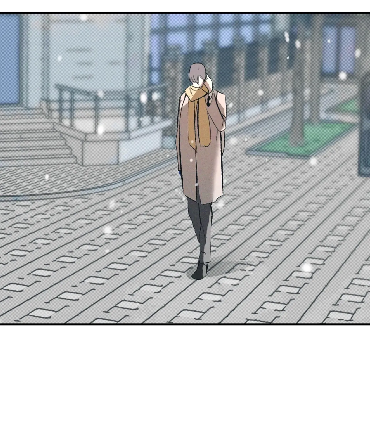 Read Love Under the Influence chapter 22 image 4 on Lezhin