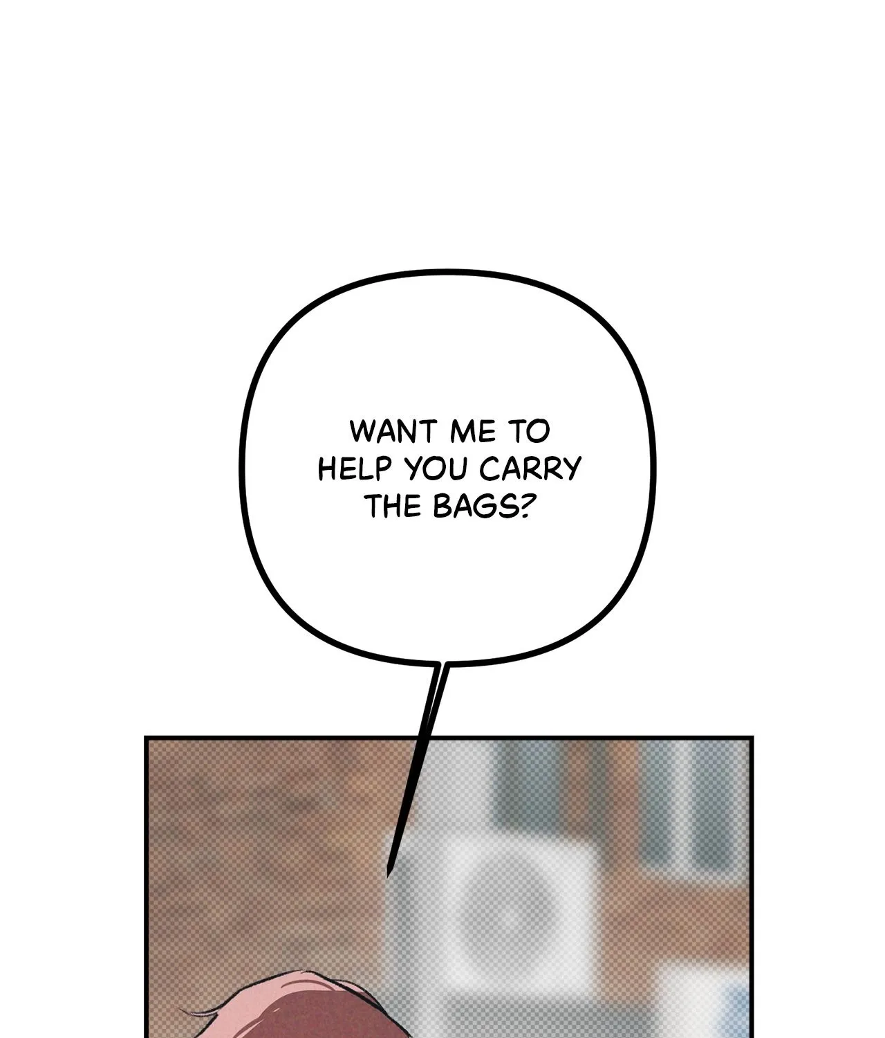 Read Love Under the Influence chapter 22 image 40 on Lezhin