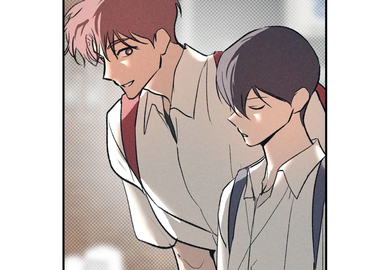 Read Love Under the Influence chapter 22 image 41 on Lezhin