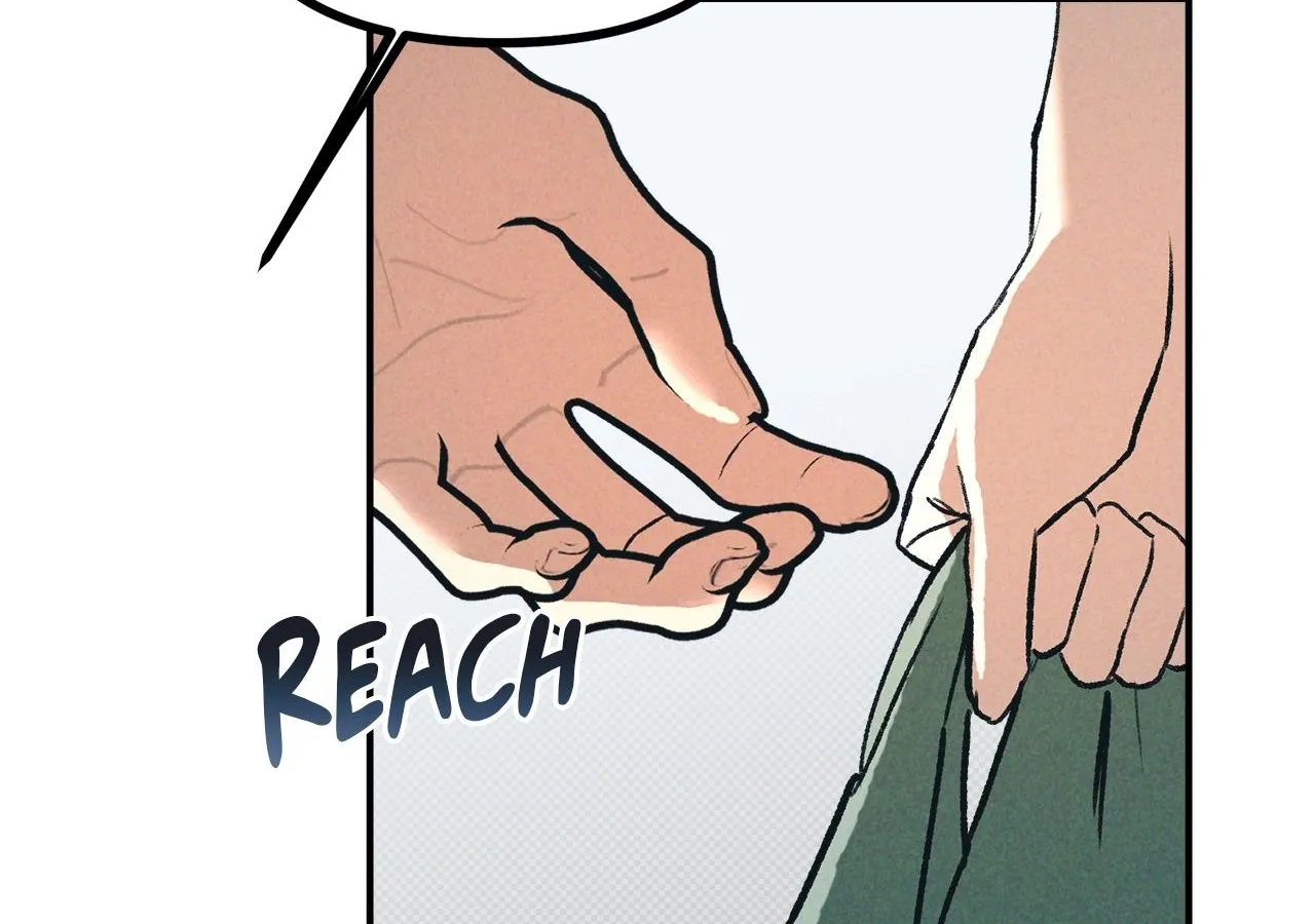 Read Love Under the Influence chapter 22 image 43 on Lezhin