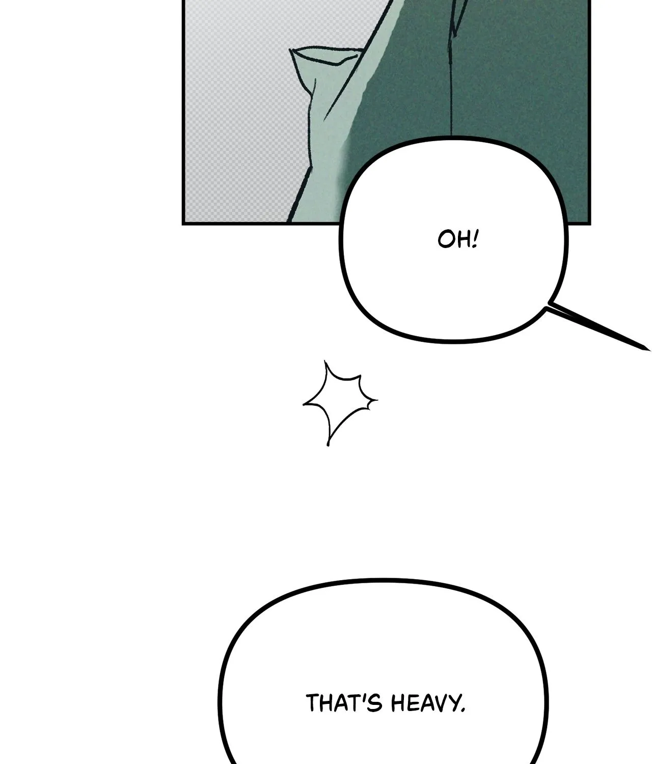 Read Love Under the Influence chapter 22 image 44 on Lezhin