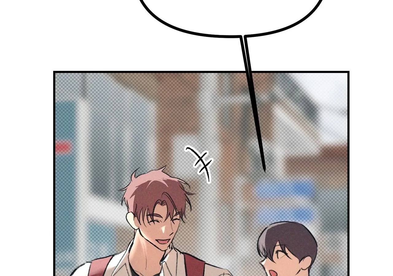 Read Love Under the Influence chapter 22 image 45 on Lezhin