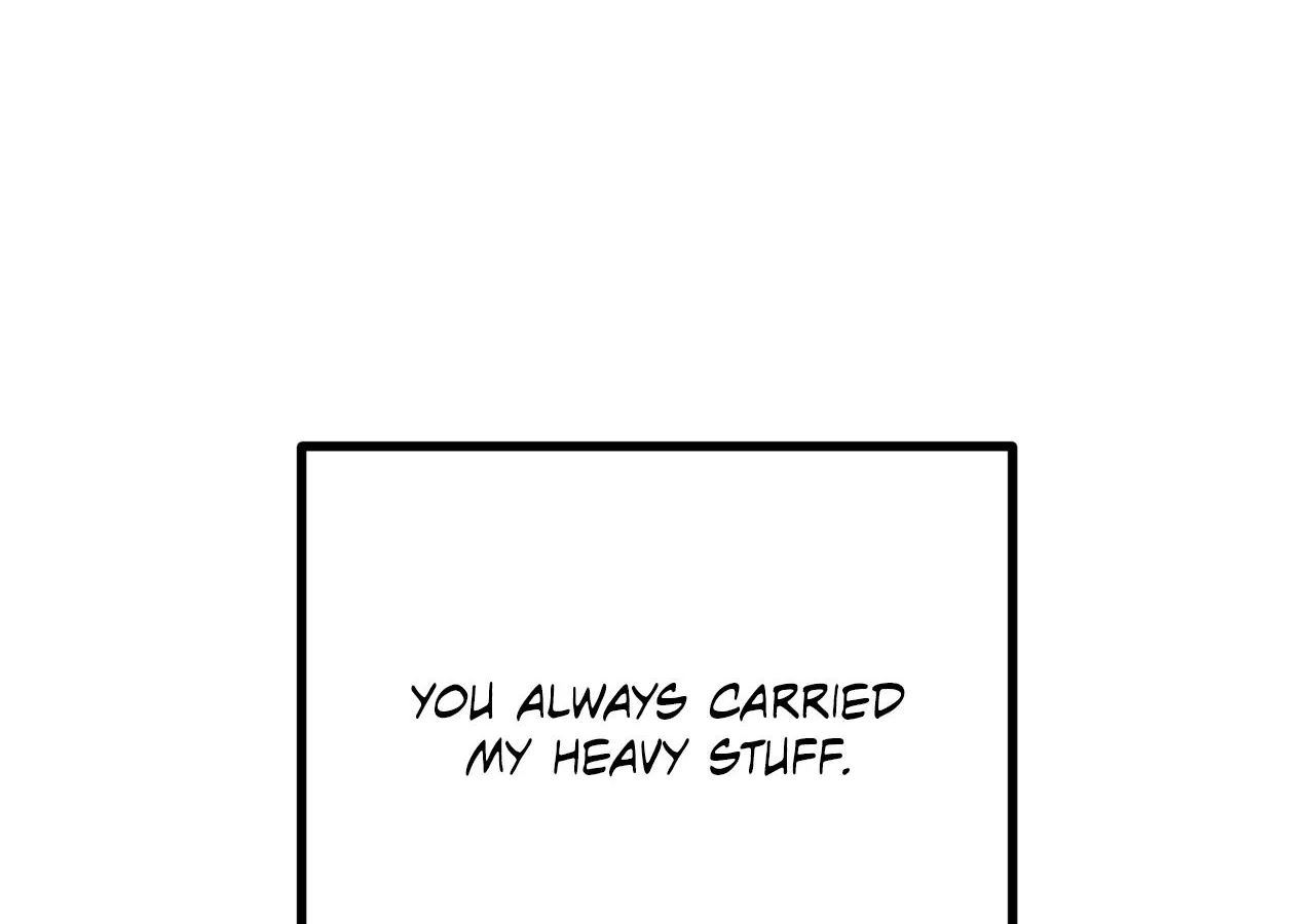 Read Love Under the Influence chapter 22 image 47 on Lezhin