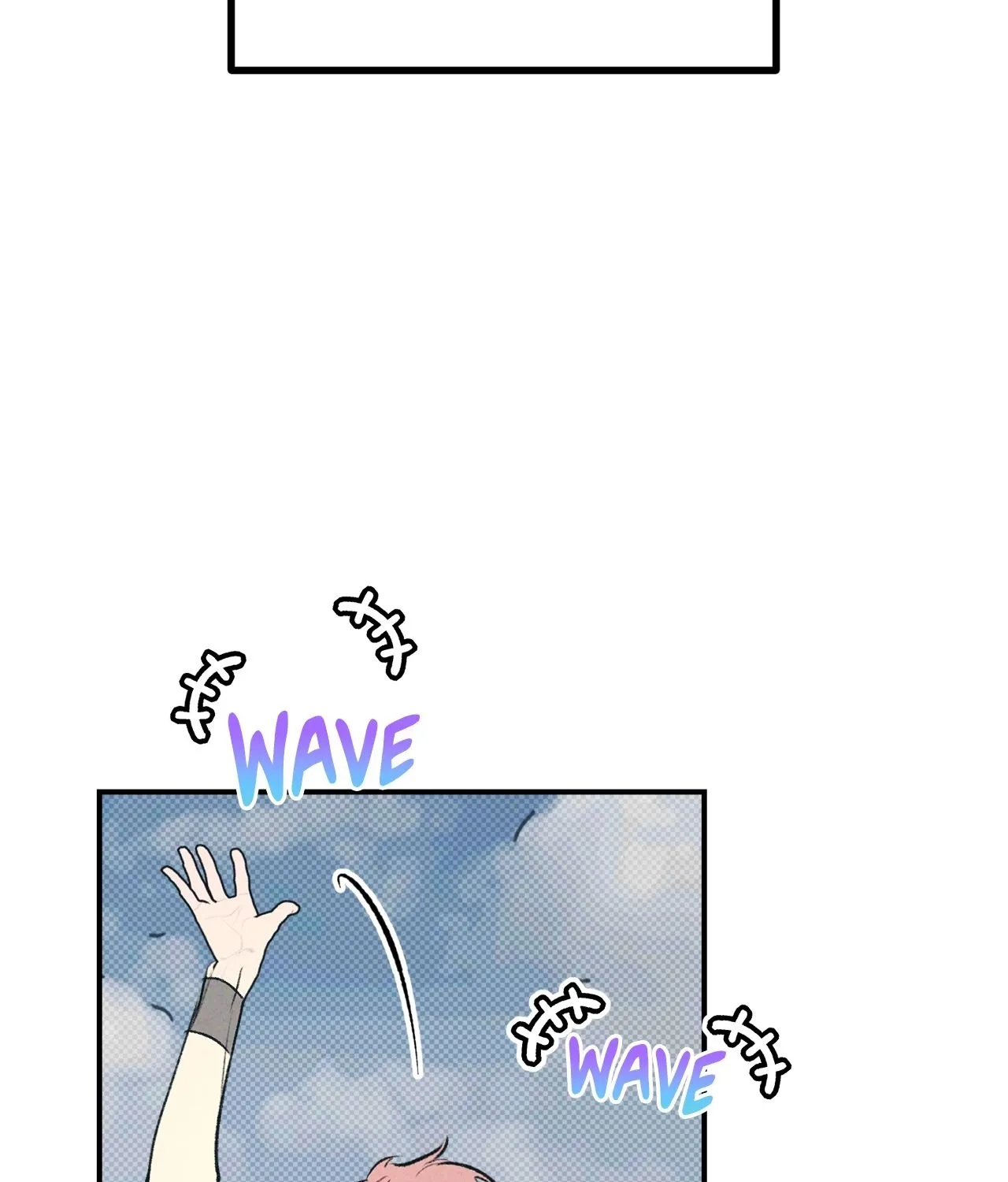 Read Love Under the Influence chapter 22 image 48 on Lezhin