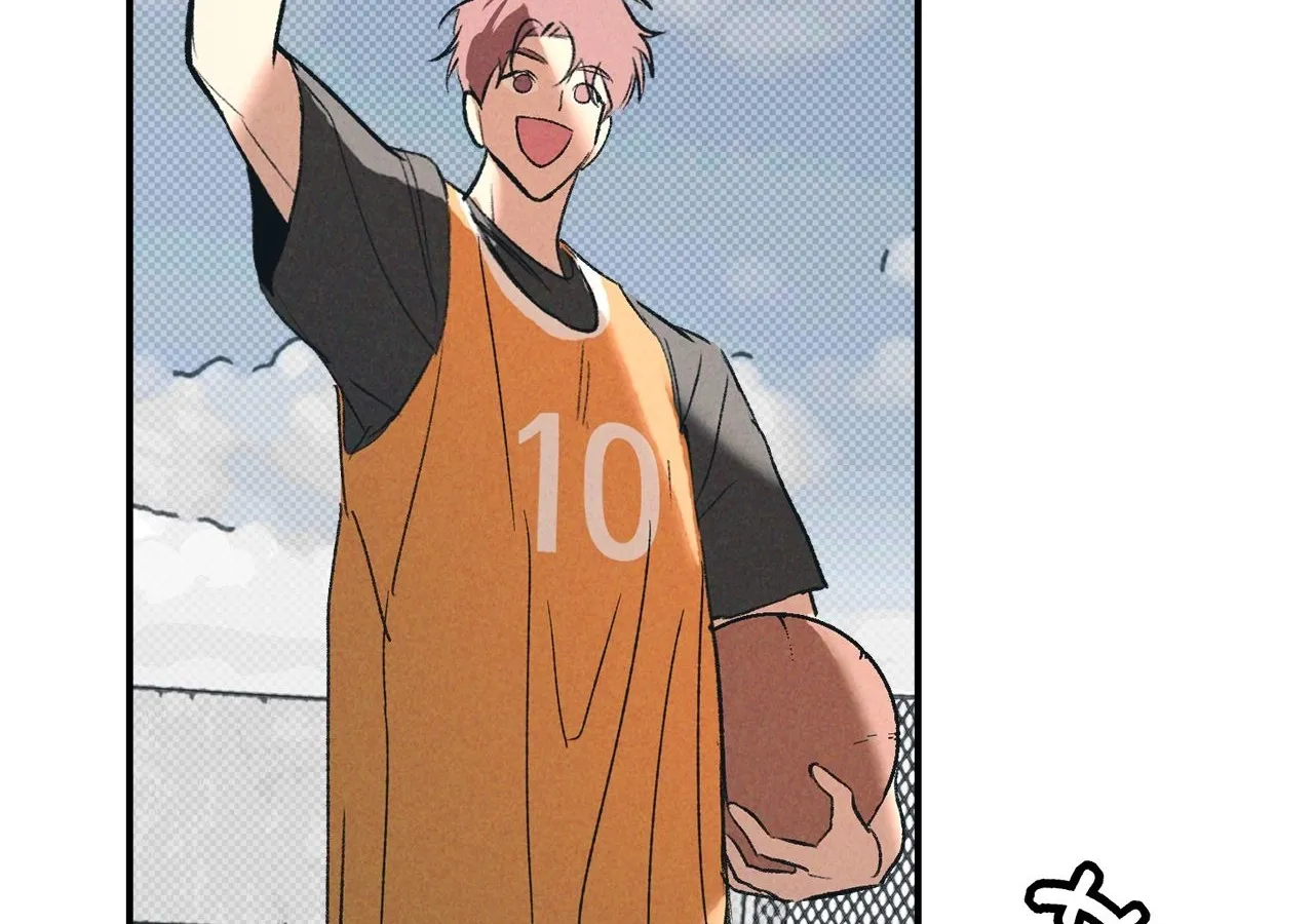 Read Love Under the Influence chapter 22 image 49 on Lezhin