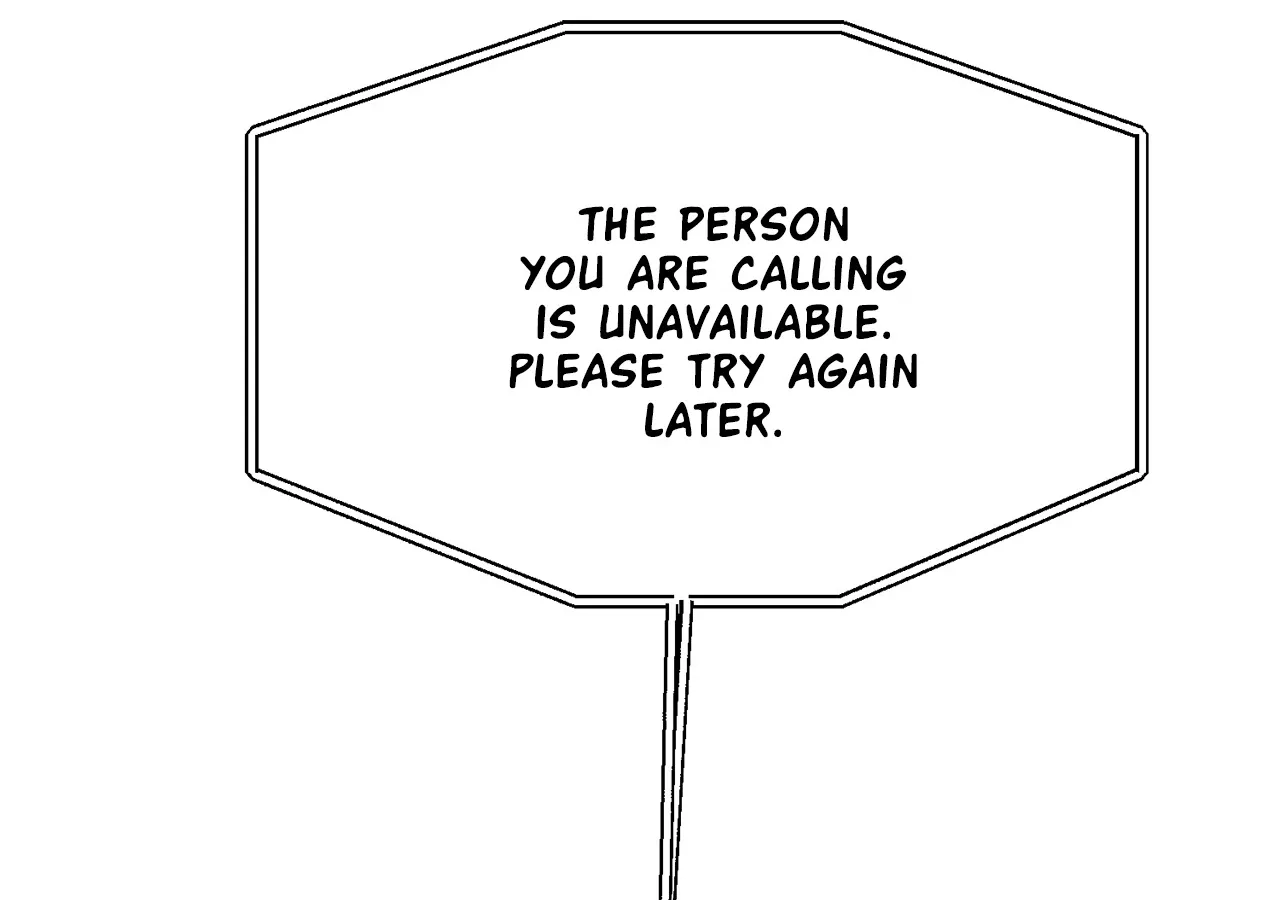 Read Love Under the Influence chapter 22 image 5 on Lezhin