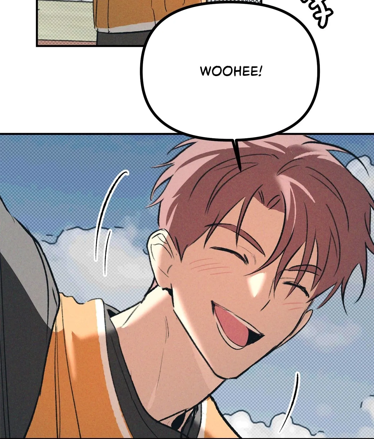 Read Love Under the Influence chapter 22 image 50 on Lezhin
