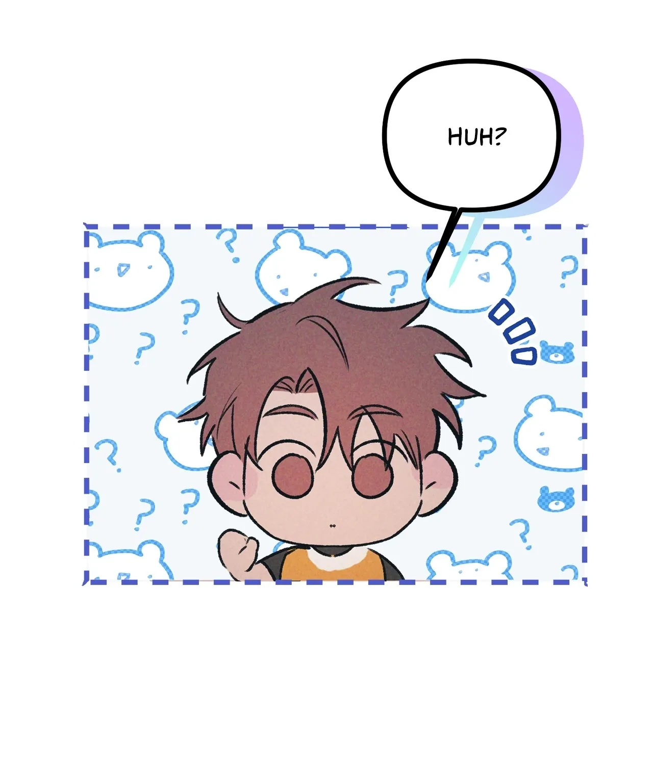 Read Love Under the Influence chapter 22 image 52 on Lezhin