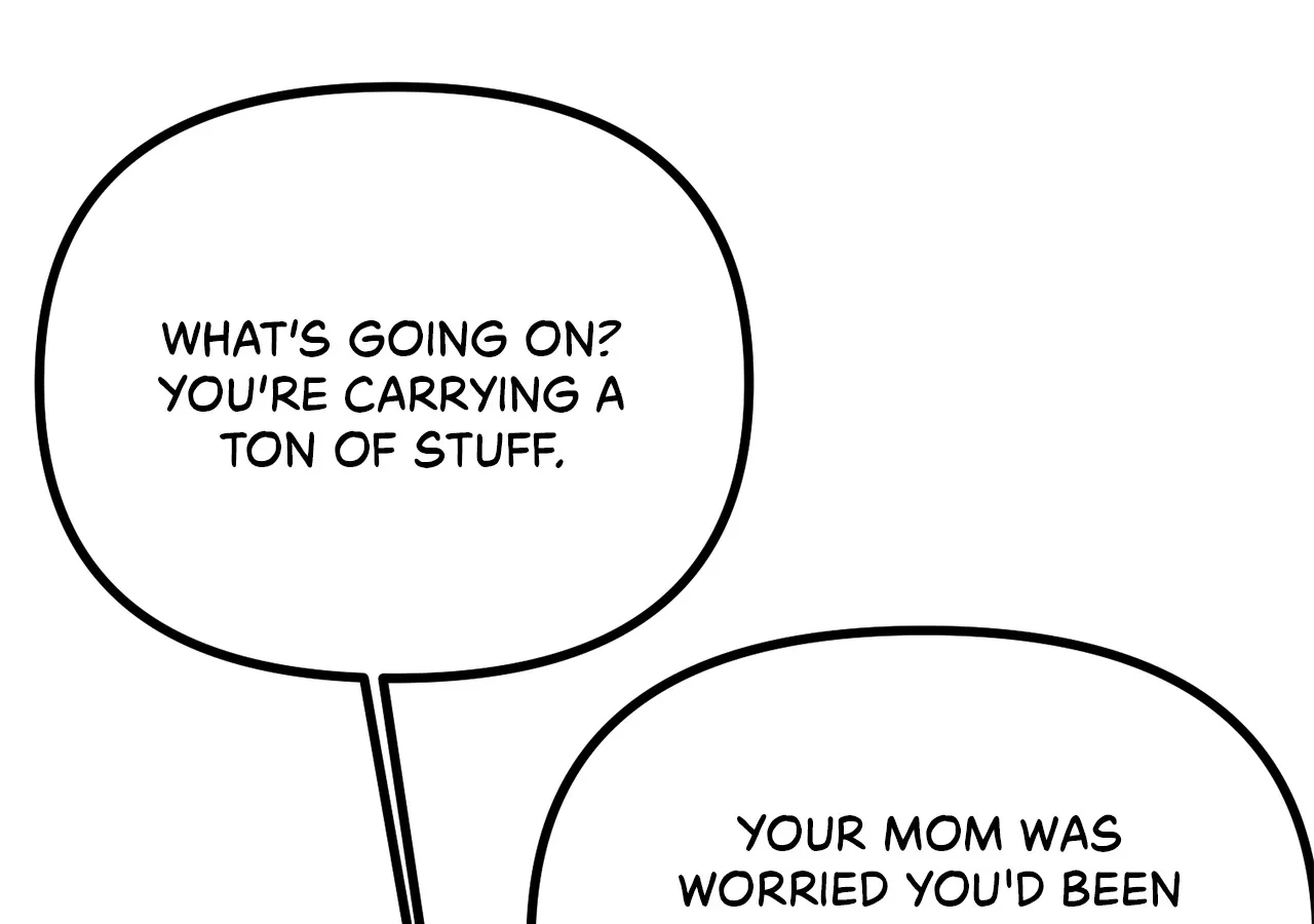 Read Love Under the Influence chapter 22 image 53 on Lezhin