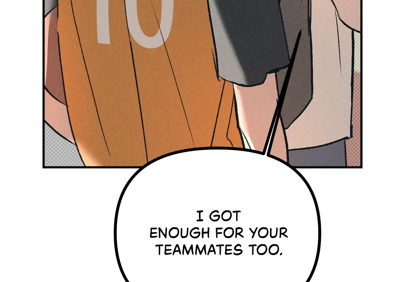 Read Love Under the Influence chapter 22 image 55 on Lezhin
