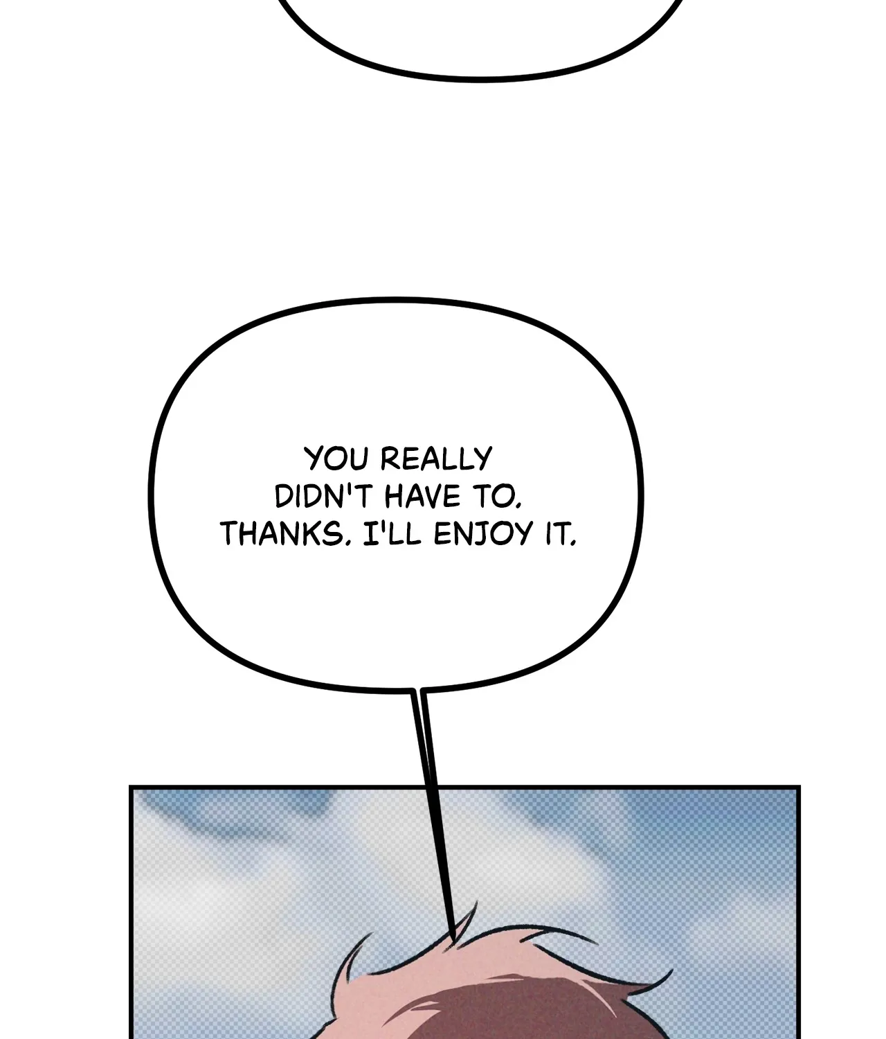 Read Love Under the Influence chapter 22 image 56 on Lezhin