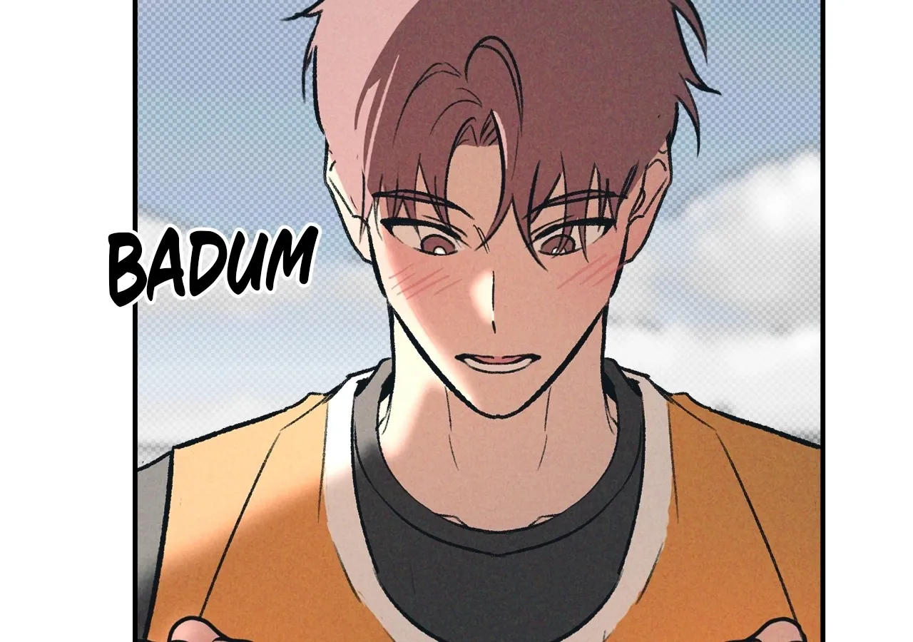 Read Love Under the Influence chapter 22 image 57 on Lezhin