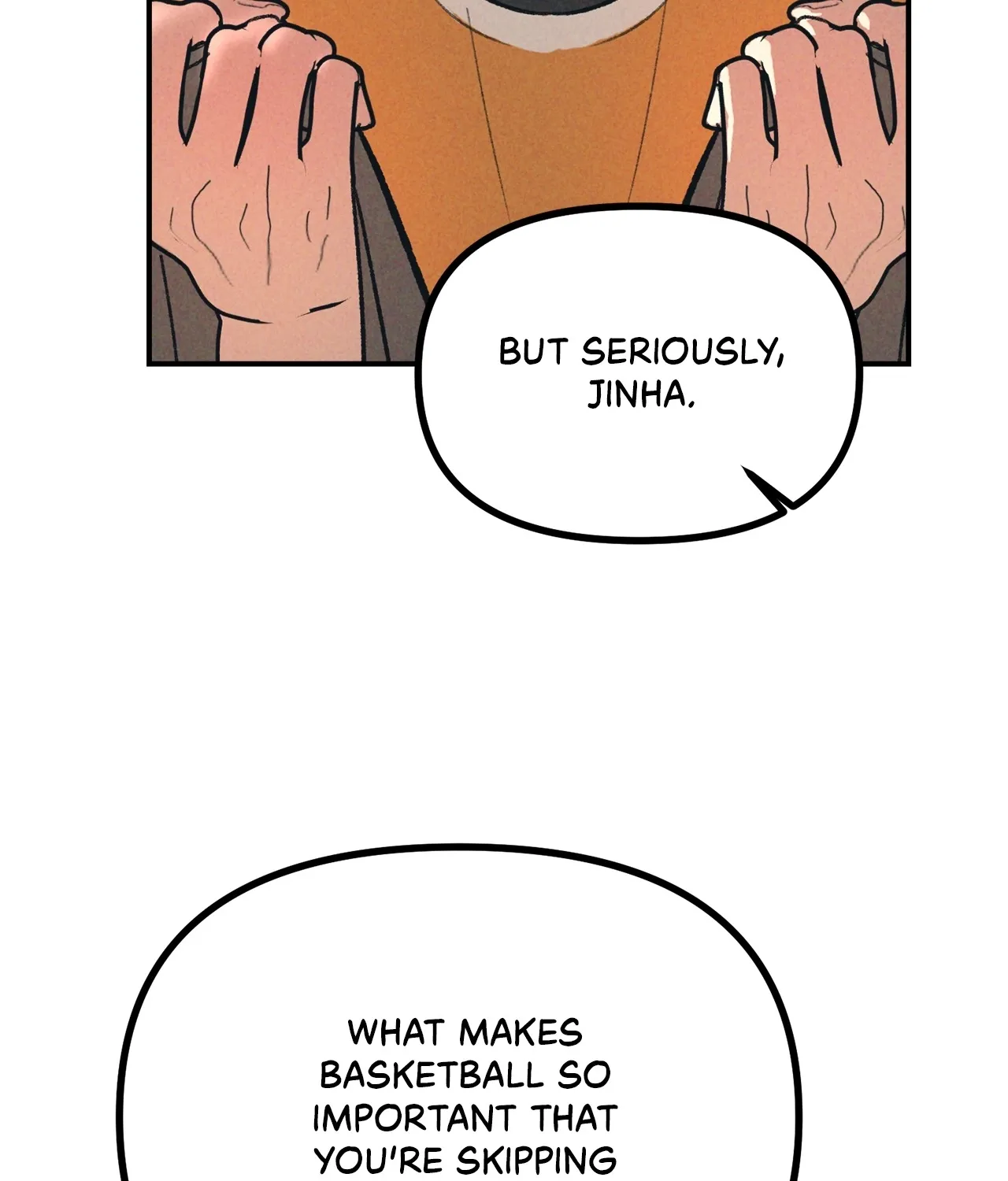Read Love Under the Influence chapter 22 image 58 on Lezhin