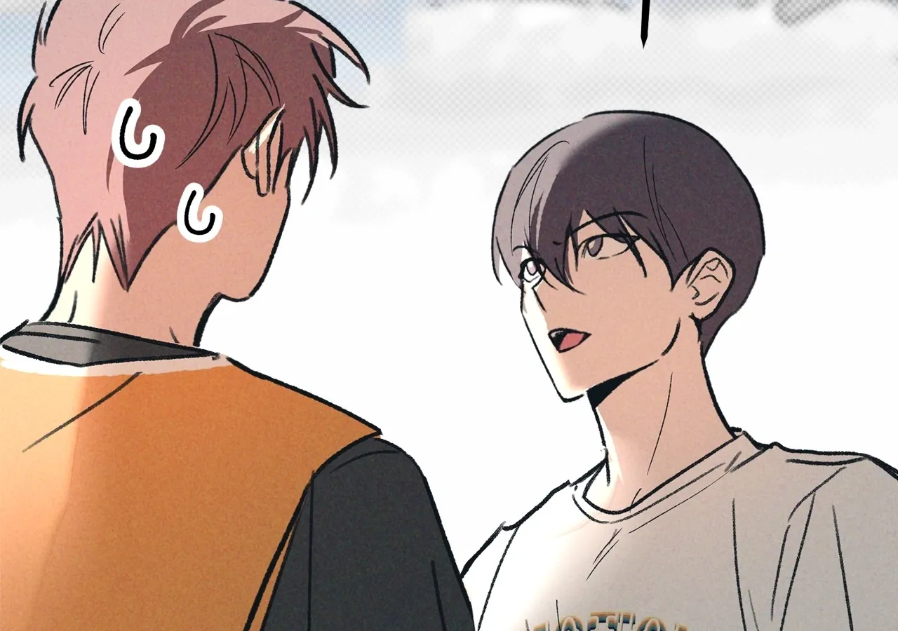 Read Love Under the Influence chapter 22 image 61 on Lezhin
