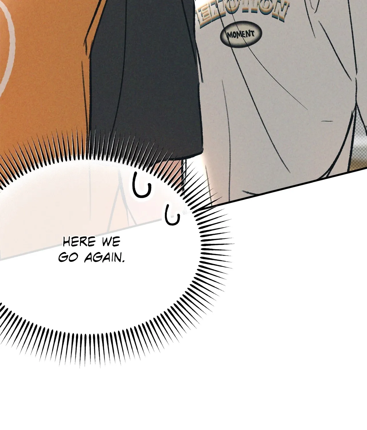 Read Love Under the Influence chapter 22 image 62 on Lezhin