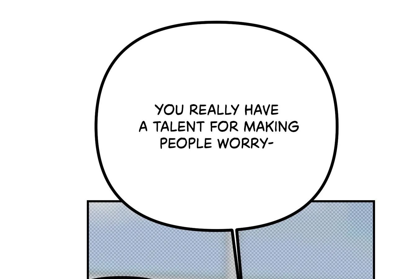 Read Love Under the Influence chapter 22 image 63 on Lezhin