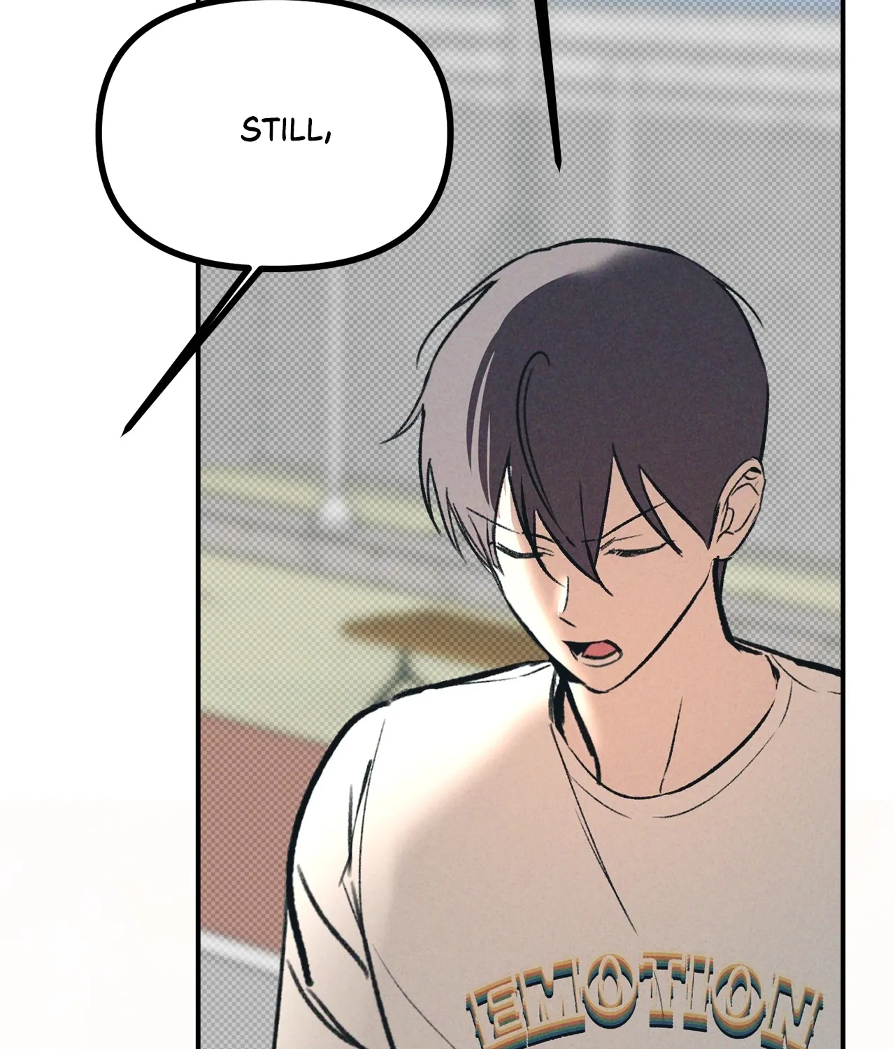 Read Love Under the Influence chapter 22 image 64 on Lezhin