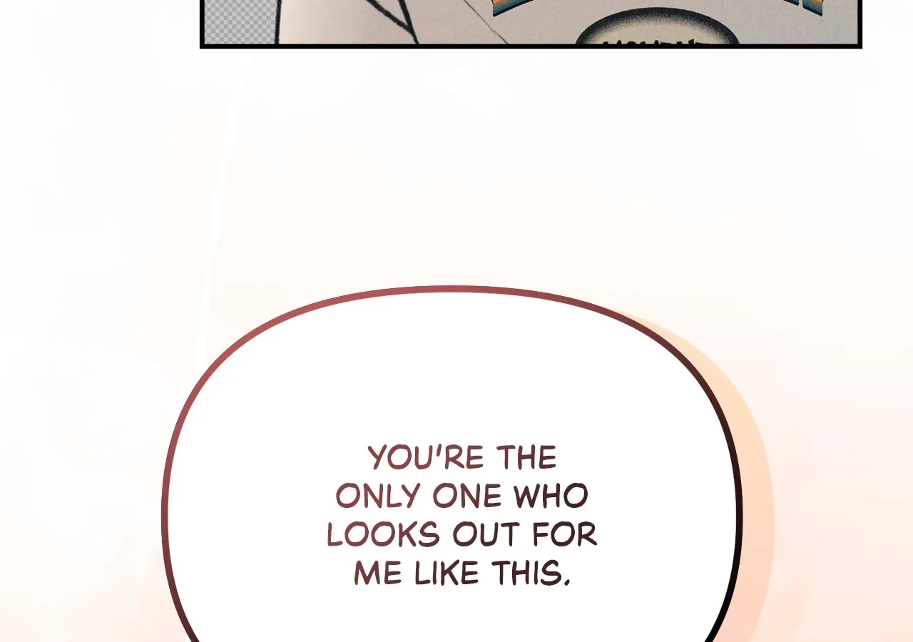 Read Love Under the Influence chapter 22 image 65 on Lezhin