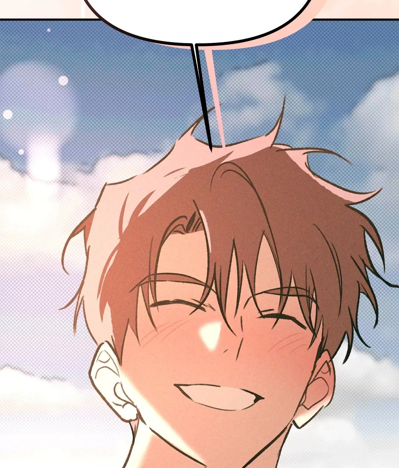 Read Love Under the Influence chapter 22 image 66 on Lezhin