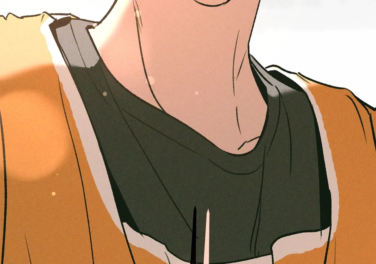 Read Love Under the Influence chapter 22 image 67 on Lezhin