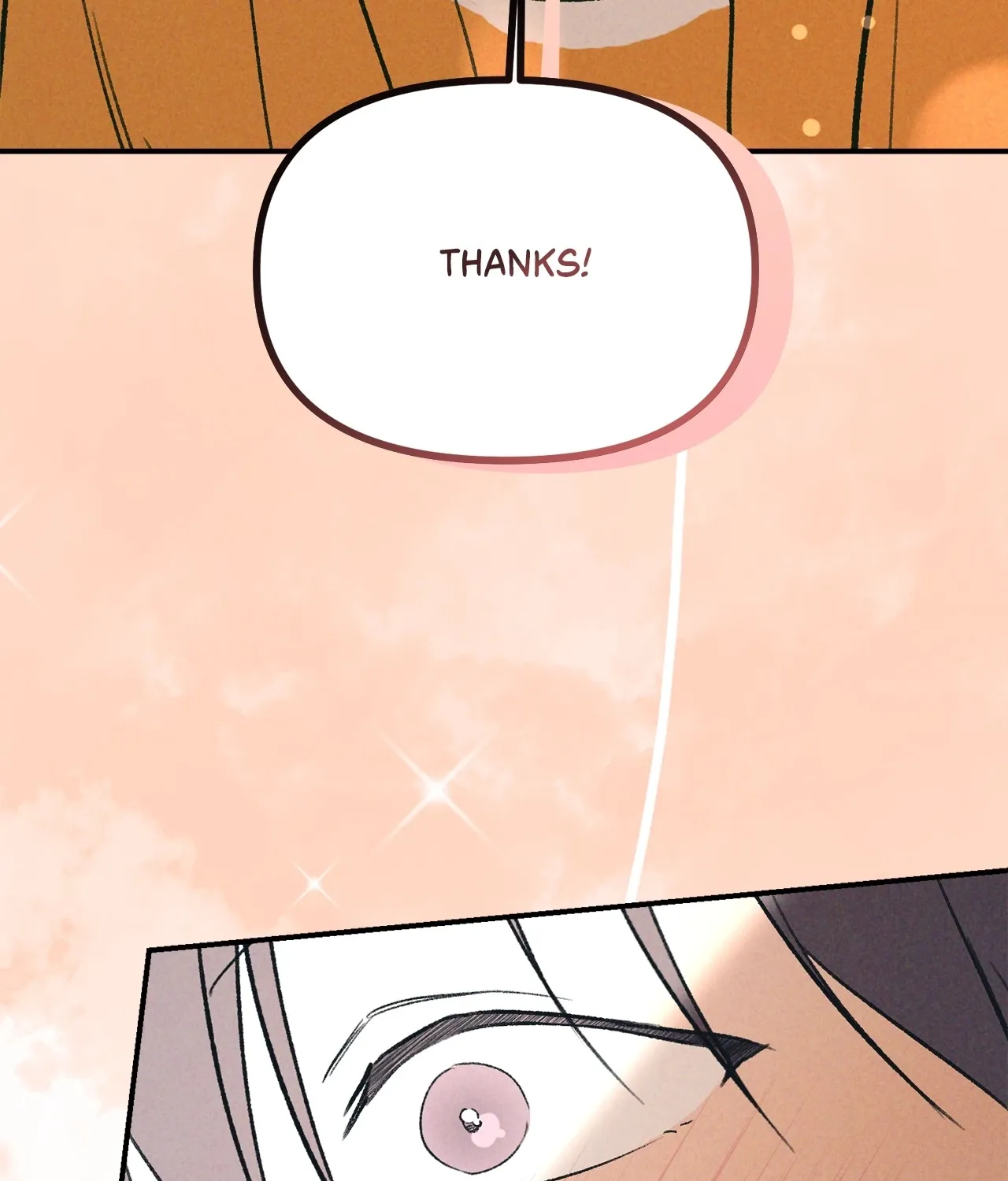 Read Love Under the Influence chapter 22 image 68 on Lezhin