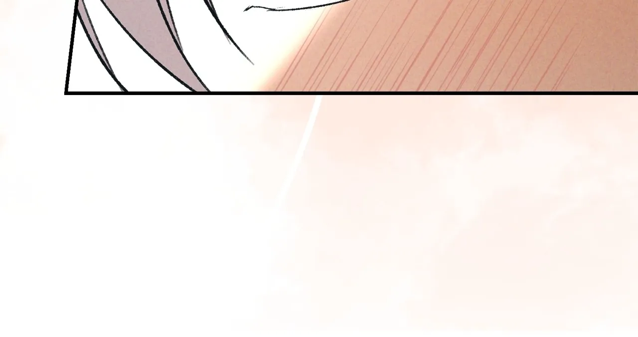 Read Love Under the Influence chapter 22 image 69 on Lezhin