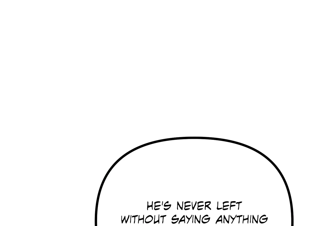 Read Love Under the Influence chapter 22 image 7 on Lezhin