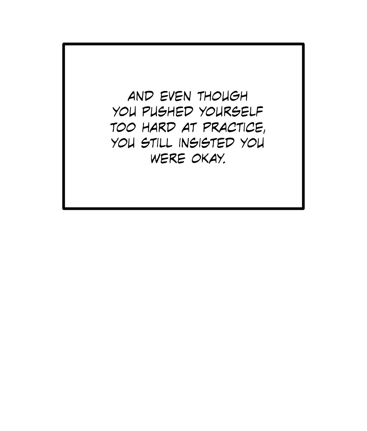 Read Love Under the Influence chapter 22 image 70 on Lezhin