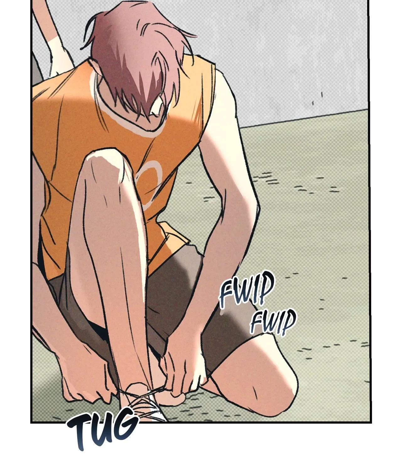 Read Love Under the Influence chapter 22 image 72 on Lezhin