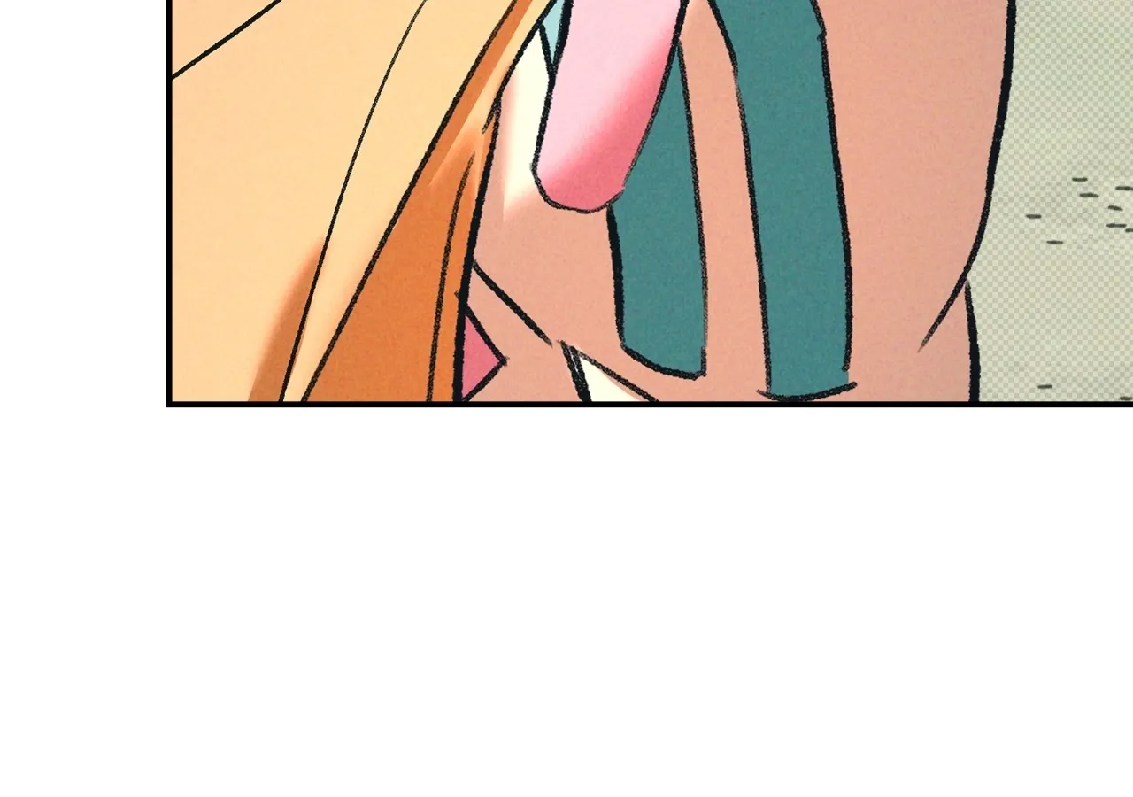 Read Love Under the Influence chapter 22 image 75 on Lezhin