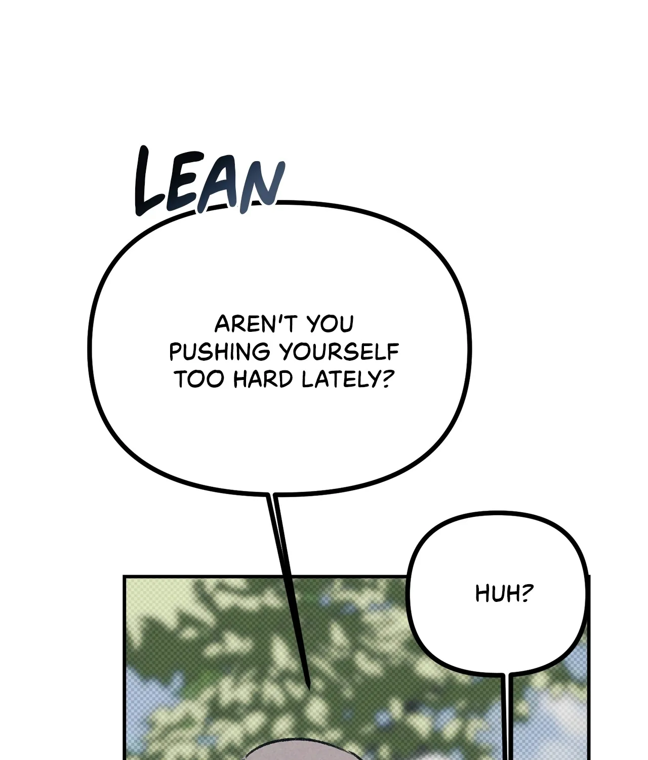 Read Love Under the Influence chapter 22 image 76 on Lezhin