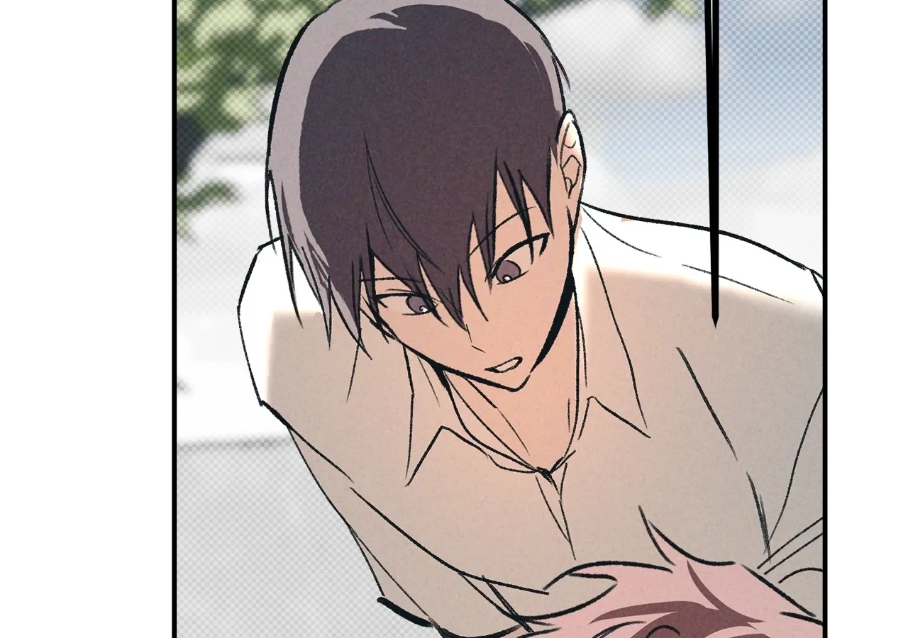 Read Love Under the Influence chapter 22 image 77 on Lezhin