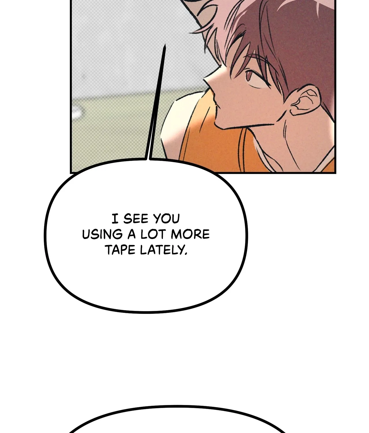 Read Love Under the Influence chapter 22 image 78 on Lezhin