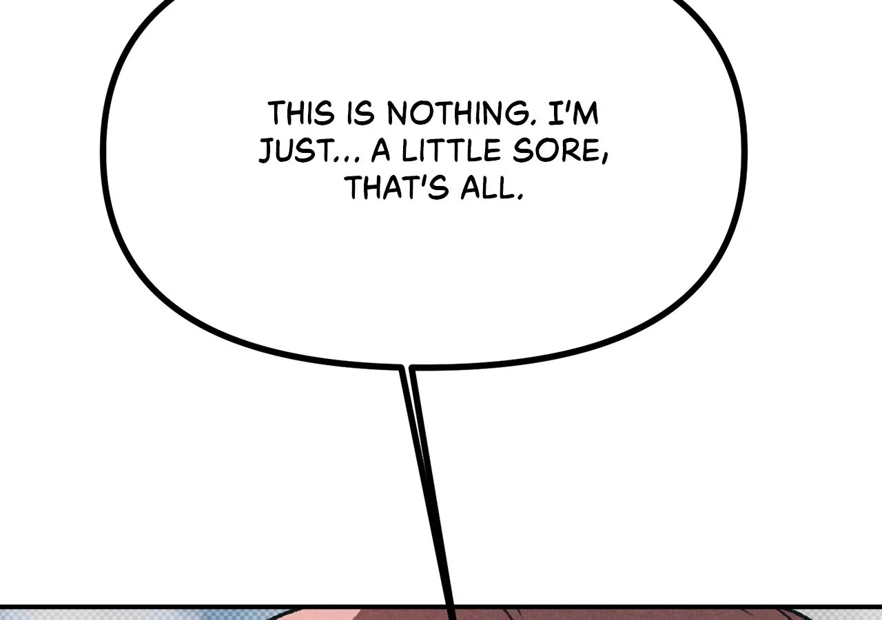 Read Love Under the Influence chapter 22 image 79 on Lezhin