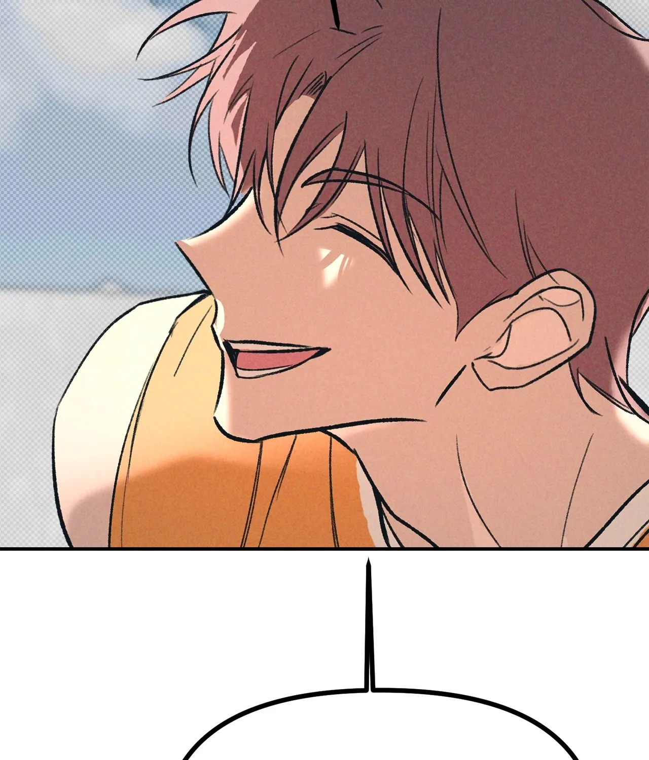 Read Love Under the Influence chapter 22 image 80 on Lezhin