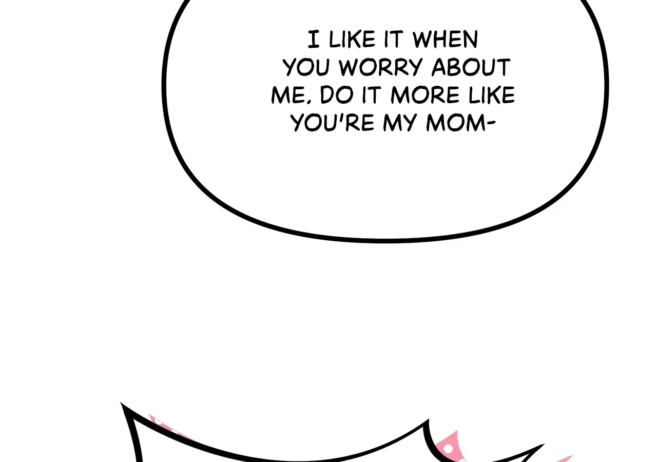 Read Love Under the Influence chapter 22 image 81 on Lezhin