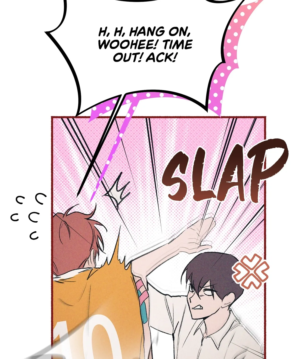Read Love Under the Influence chapter 22 image 82 on Lezhin