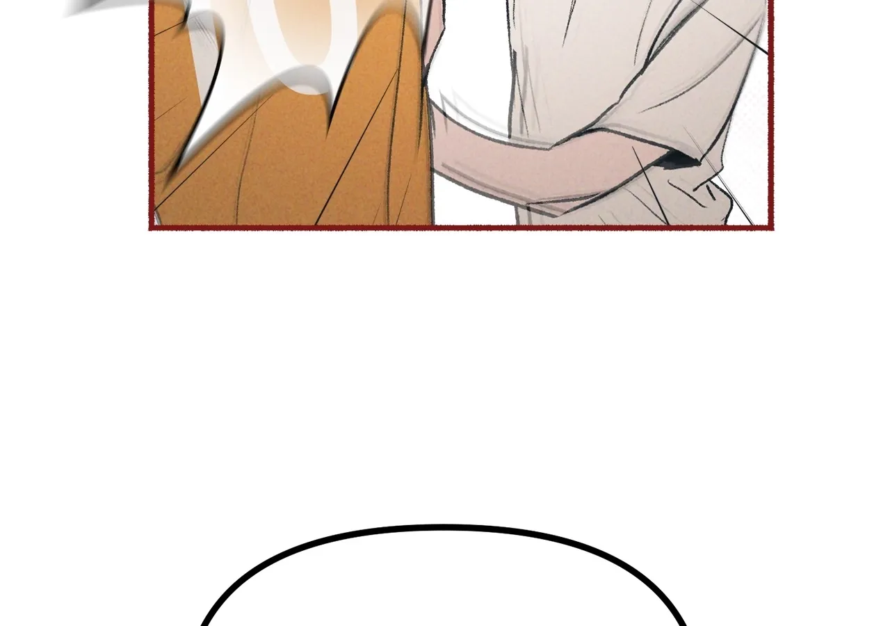 Read Love Under the Influence chapter 22 image 83 on Lezhin
