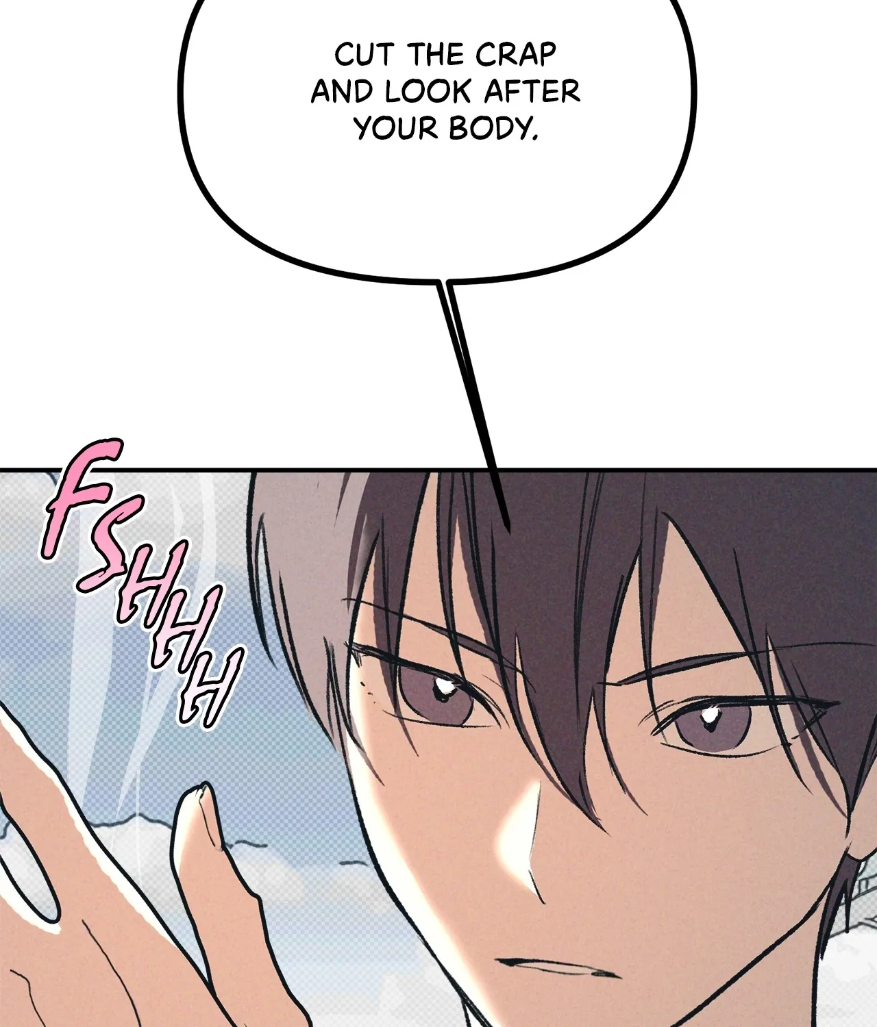 Read Love Under the Influence chapter 22 image 84 on Lezhin