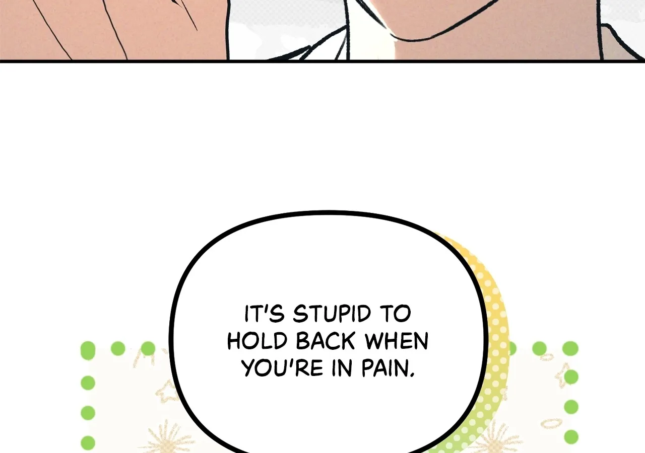Read Love Under the Influence chapter 22 image 85 on Lezhin